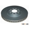 Sell brake disc-auto parts