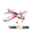 ParkZone VisionAire BNF Airplane