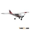 E-Flite Apprentice S 15e RTF Airplane