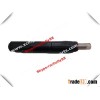 D226B-INJECTOR-691-KBEL-A007G