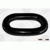 Hot Sale Marine Fittings Anchor Chain