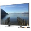 PANASONIC VIERA TX-49DX650B Smart 4k Ultra HD 49" LED TV-New