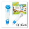 New Innovation english reading pen for learning