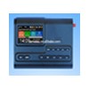 gps multilingual tour commentary for tour buses