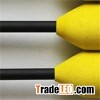 Foam Tip,foam Tip For LARP Arrow,foam Tip Arrow