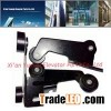 Elevator Door hook lock 3201.04.0044 elevator door mechanica