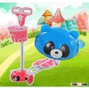Kick Scooter