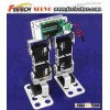 Feetech FT-6DOF-NB FEETECH 6 Degrees of Freedom Nano Biped