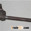 For Massey Ferguson Parts Spindle LH,Left Hand Spindle Tractor MF 290 897476M95