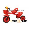 kid's tricycle for sale(tianzhengbicycle@outlook.com)