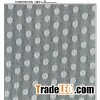 French Swiss Voile Lace Fabric And Textile