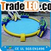 commercial inflatable water slide,inflatable jumping castle