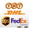 Cheaper air rate /Express rate