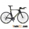 SCOTT PLASMA 10 2015 - TRIATHLON BIKE