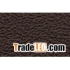 Raw Material PVC Leather For Handbag