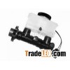 BF67-43-400 MAZDA BF6743400 Brake Master Cylinder