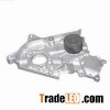 Water Pump GWT-57A FOR TOYOTA