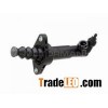 CLUTCH SLAVE ASSEMBLY J0 721 261 H/1J0 721 261 J/1J0 721 261