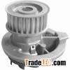 Water Pump DAEWOO 96353151
