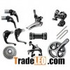 Shimano Dura-ace TT/TRI 11 Speed Groupset