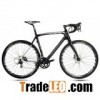 Pinarello FCX 105 Bike 2014