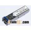3G/6G/12G Video SFP 20km, -5~70 centigrade