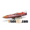 Kyosho EP Jetstream 888 VE Readyset
