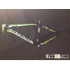 M3 ALLOY FRAME