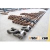 High Quality Stud Link swivel shackle