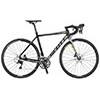 2017 Scott Speedster 10 Disc Bike