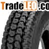 11R22.5 DSR355 DOUBLESTAR TIRES
