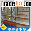 Medium duty warehouse shelf rack with CE