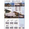 Truck Body Parts