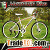 2016 new style mountain bike
