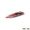 Traxxas Spartan Racing Boat VXL-6S/Castle Brushless 2.4GHz
