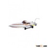 Traxxas Villain EX Deep V Racer RTR TRA1502