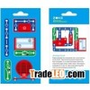 Basic electronic kit