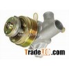 Water Pump Lada 4063-1307010