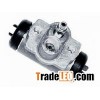 BRAKE WHEEL CYLINDER 7251-77750/7251-77751/7251-77752
