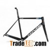 Cervelo R3 Frameset 2015