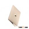 New Apple MacBook 12" 512GB with Retina display