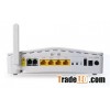 4GE+2POTS+WIFI EPON ONU