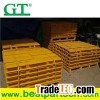Track Shoe Bulldozer Track Shoe Assy Track Shoe Assembly With High Quality