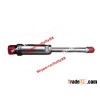 Fuel-injector-nozzle