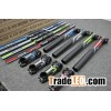 TITANTEC MTB HANDLE BAR/STEM/SEAT POST