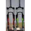 TITANTEC-FORK 26" F-5.0
