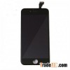 LCD & Digitizer Frame Assembly for iPhone 6 (4.7")