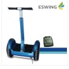 Popular outdoor  2-wheel self-balancing electronic scooter