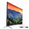 Panasonic TC-55CX420U 55" 4K ULTRA HD 2160p 120Hz LED Smart
