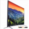 Panasonic TC-55CX420U 55" 4K ULTRA HD 2160p 120Hz LED Smart